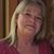 Teresa Garrell Maready's profile image