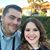 Ashley Broach Cruce's profile image