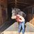 Shannon Caylor's profile image