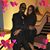 Dashy Pressley's profile image
