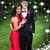 Dalyce Coughlin's profile image