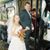Becky Semling's profile image
