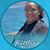Tricia Hicks's profile image