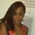 Lisa Gillum's profile image