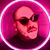 Paul Shawn Alamo's profile image