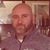 Daryl Howard's profile image