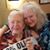 Vicki Koser Crowder's profile image