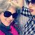 Pamela K Trotter's profile image