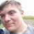 Matt Grommesh's profile image