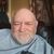 Calvin Hutchison's profile image