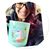 Kate Marthaler's profile image
