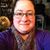 Michelle Wetterling's profile image