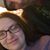 Ashley Sarazin's profile image