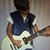 Ray Gomez's profile image