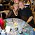 Kay Stauber's profile image