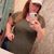 Christina Mackenzie's profile image
