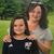 Tiffany Tryba's profile image