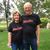 Marlys Knutson Nelson's profile image