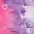 Lesa Lawrence's profile image