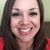Tina Hinssen's profile image