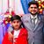 Sharjeel Jawed's profile image