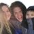 Shawn Hayley Neely's profile image