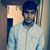 Harsh Nangalia's profile image