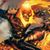 Chris Underwood's profile image