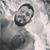 Felipe Diovane's profile image