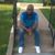 Derrick Smith's profile image