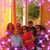Gloria Cuellar- Coto's profile image