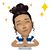 Melanie Ayer's profile image