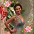 Natalya Bd's profile image