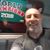 Randy Thomas Deschenes's profile image