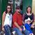 Shelly Moyle Kelsheimer's profile image