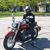 Chaise Kuntz's profile image