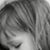 Marcia Bowman-Wedemeyer's profile image