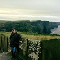 Toniann Arbolino Palumbo's profile image