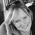 Stacy Leners's profile image