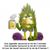 Wahiba Souidi Benchaieb's profile image