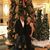 Leigh Ann Shirey Elliott's profile image