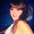 Carla Collins's profile image