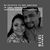 Rachel Renteria's profile image