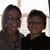 Kristin Brakebill's profile image
