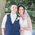 Brittany Warne's profile image