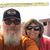 BeckyandBill Brown's profile image