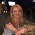 Whitney Watson Frank's profile image