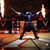 Danny T. Ferry's profile image