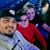 Lindsey Naush Parker's profile image