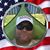Douglas Platt's profile image